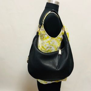 Michael Kors Shoulder Bag